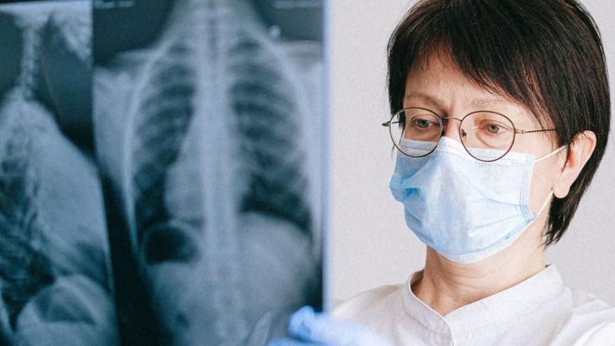 Röntgensjuksköterska-pthzodz44eddgkj33ff45ccuva9dpalp836h2vf3wo