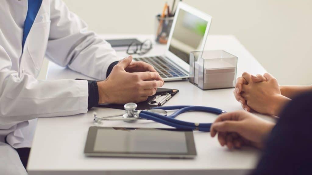 Doctor-of-Medicine blog-Cure-Staff-1024x576